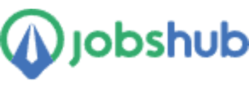 Jobshub