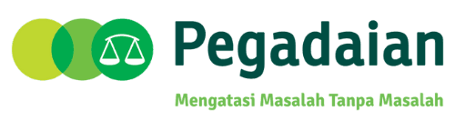 Pegadaian