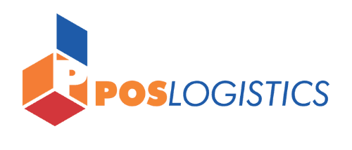 POS Logistics